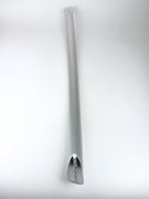 LG Range Door Handles MEB63574002