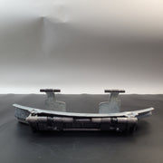LG Washer Door Hinges AEH71610401