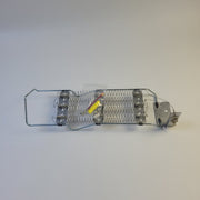Whirlpool Dryer Heating Elements WP4391960