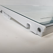 Whirlpool Refrigerator & Freezer Shelves W11127833