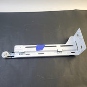 Frigidaire Refrigerator & Freezer Misc. Parts 5304534895