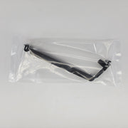 Whirlpool Range Brackets  W11230932