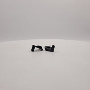 Electrolux 5303918892 Refrigerator & Freezer Misc. Parts Replaces 5304525921 5304525924 5304525995