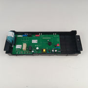 Whirlpool Range Control Boards W11764616