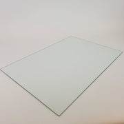 Frigidaire Refrigerator & Freezer Shelves 240350620