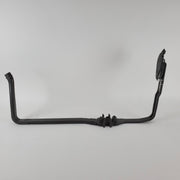 Whirlpool Dishwasher Water Tubes W11499881