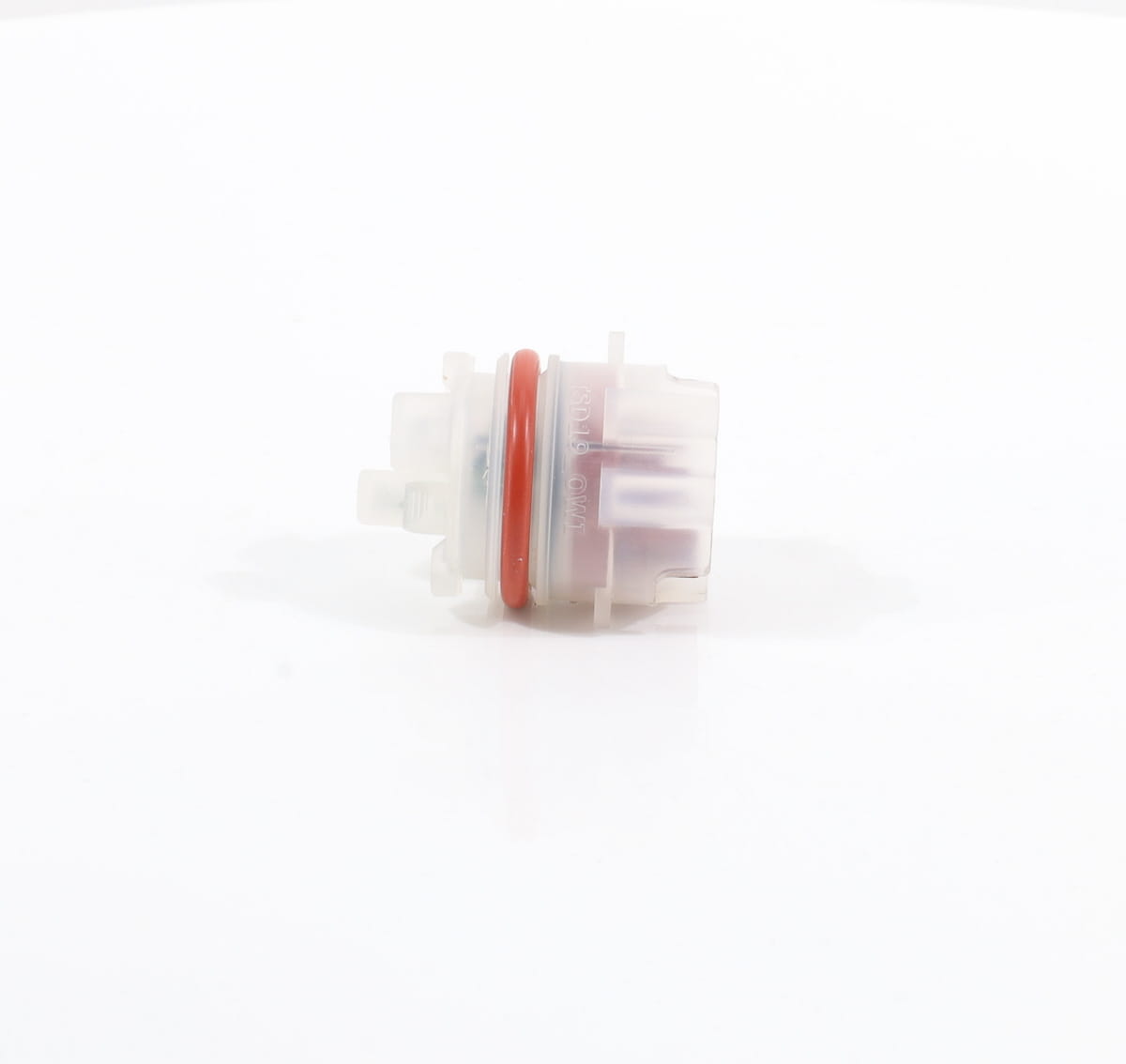 Whirlpool Dishwasher Misc. Parts W10723295