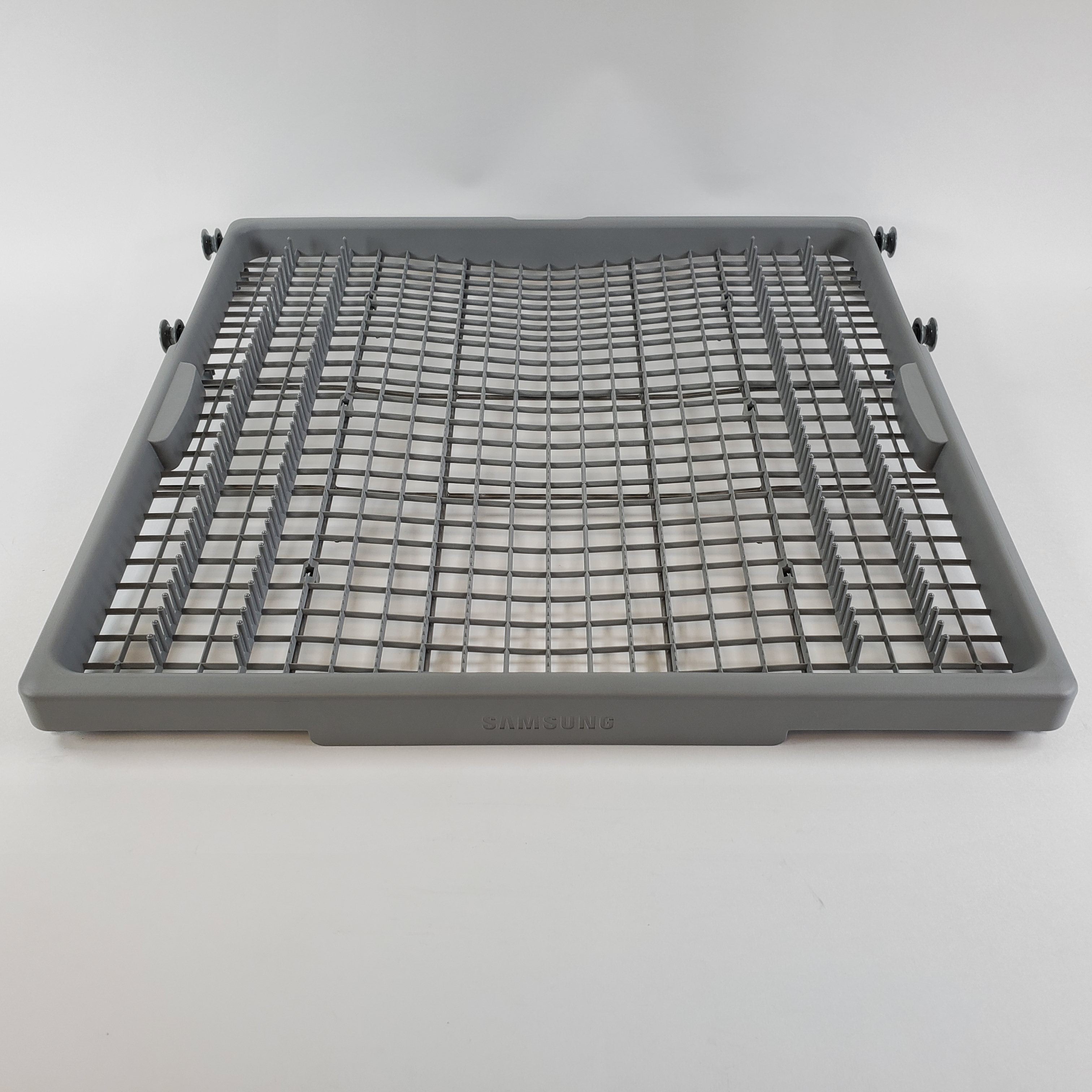 Samsung Dishwasher Racks DD82-01600A