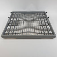 Samsung Dishwasher Racks DD82-01600A