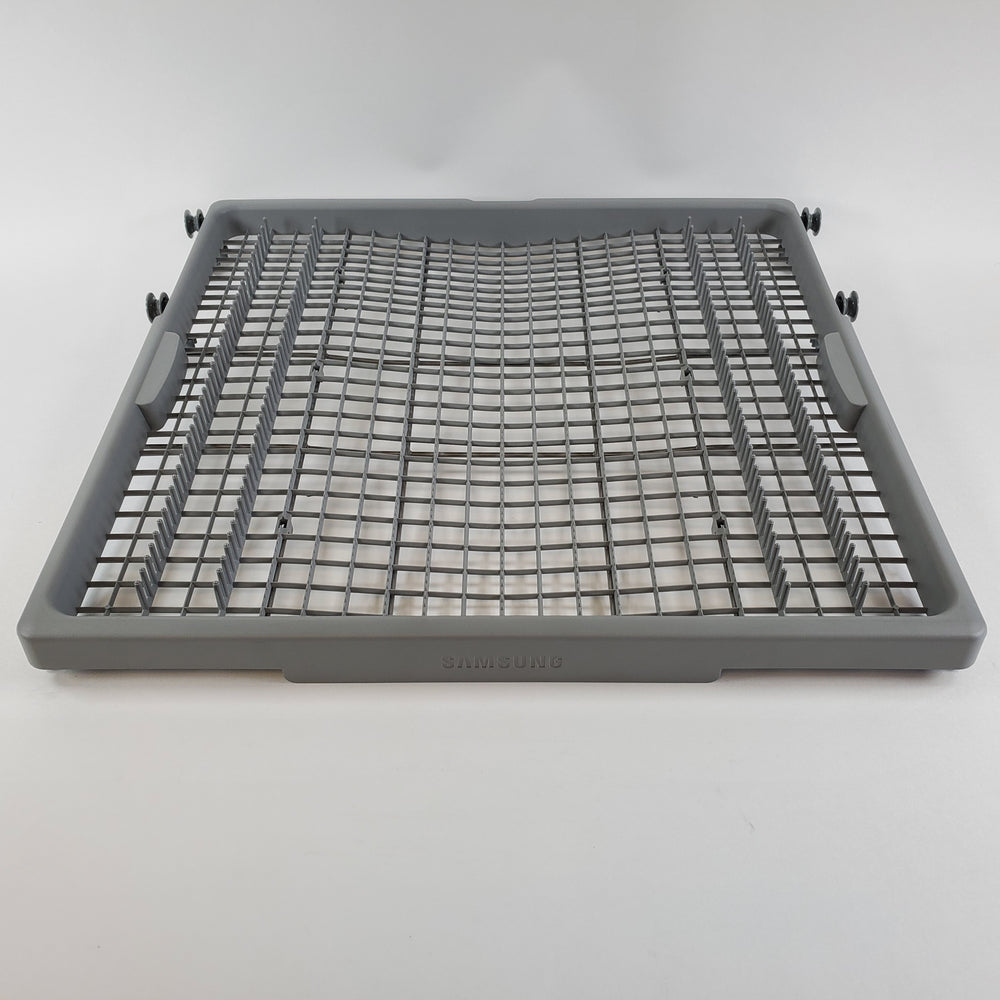 Samsung Dishwasher Racks DD82-01600A