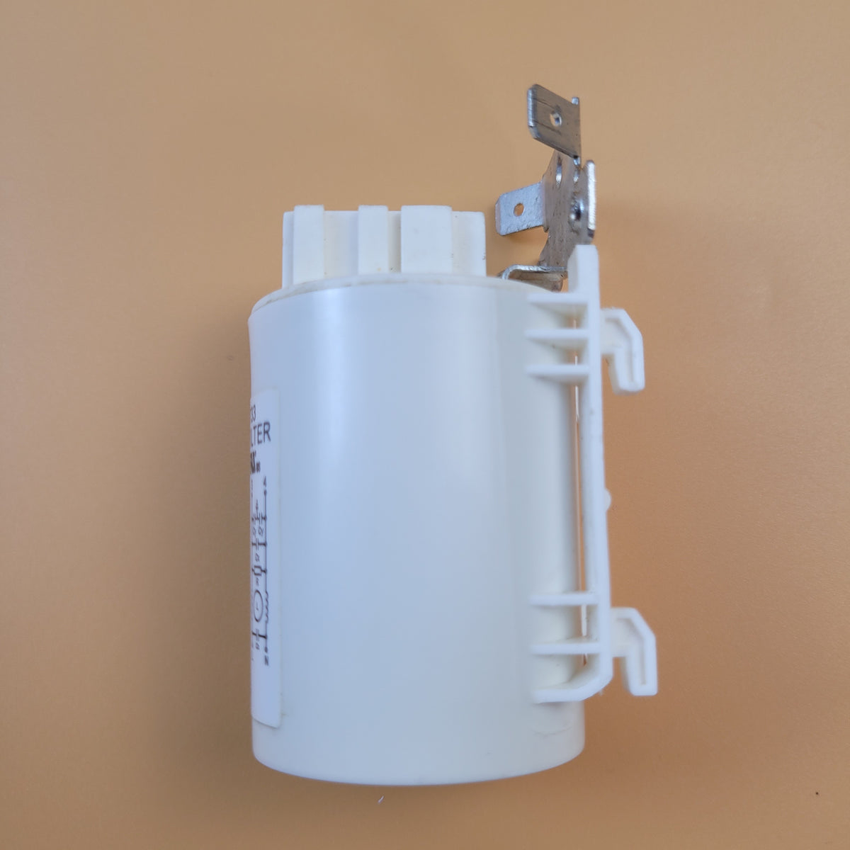 Whirlpool Washer Misc. Parts W11638178