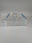 Electrolux Refrigerator & Freezer Drawers / Crisper Drawers 5304530254