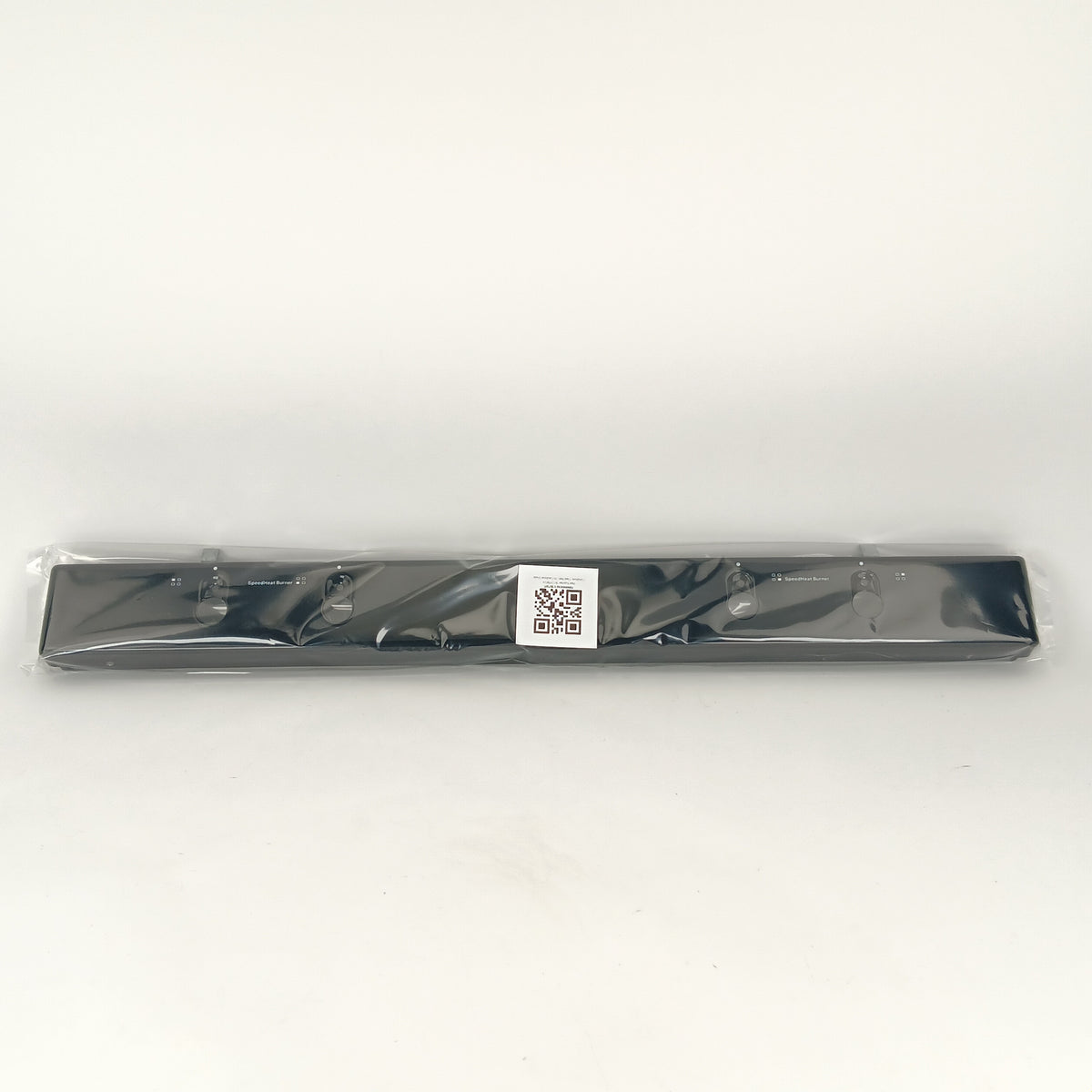 Whirlpool Range Front Panels W11578514