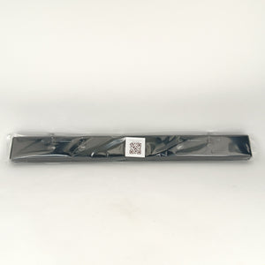Whirlpool W11578514 Range Front Panels