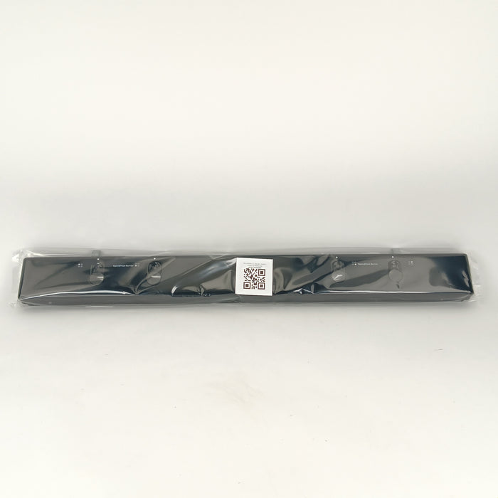 Whirlpool W11578514 Range Front Panels