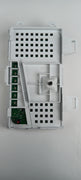 Kenmore Washer Control Boards W11106376