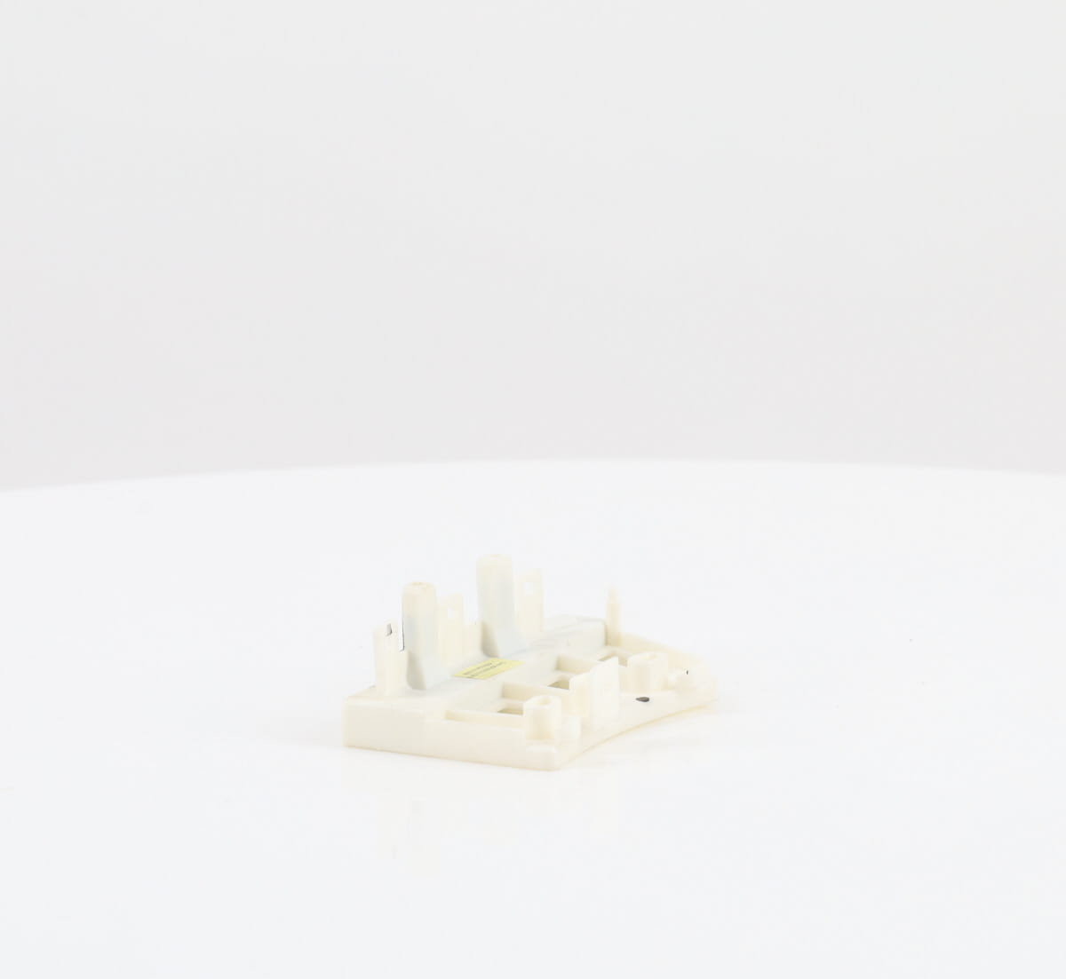 LG Washer Sensor 6501KW2002A