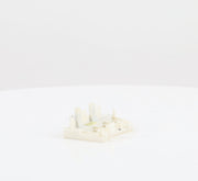 LG Washer Sensor 6501KW2002A