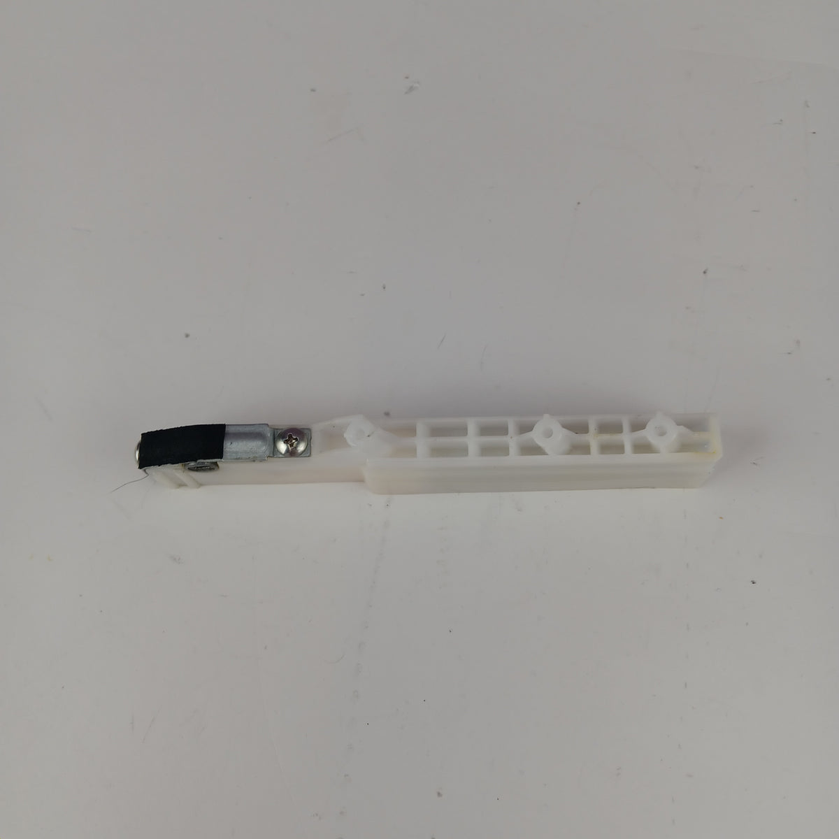 Samsung Washer Door Hinges DC97-19700A