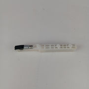 Samsung Washer Door Hinges DC97-19700A