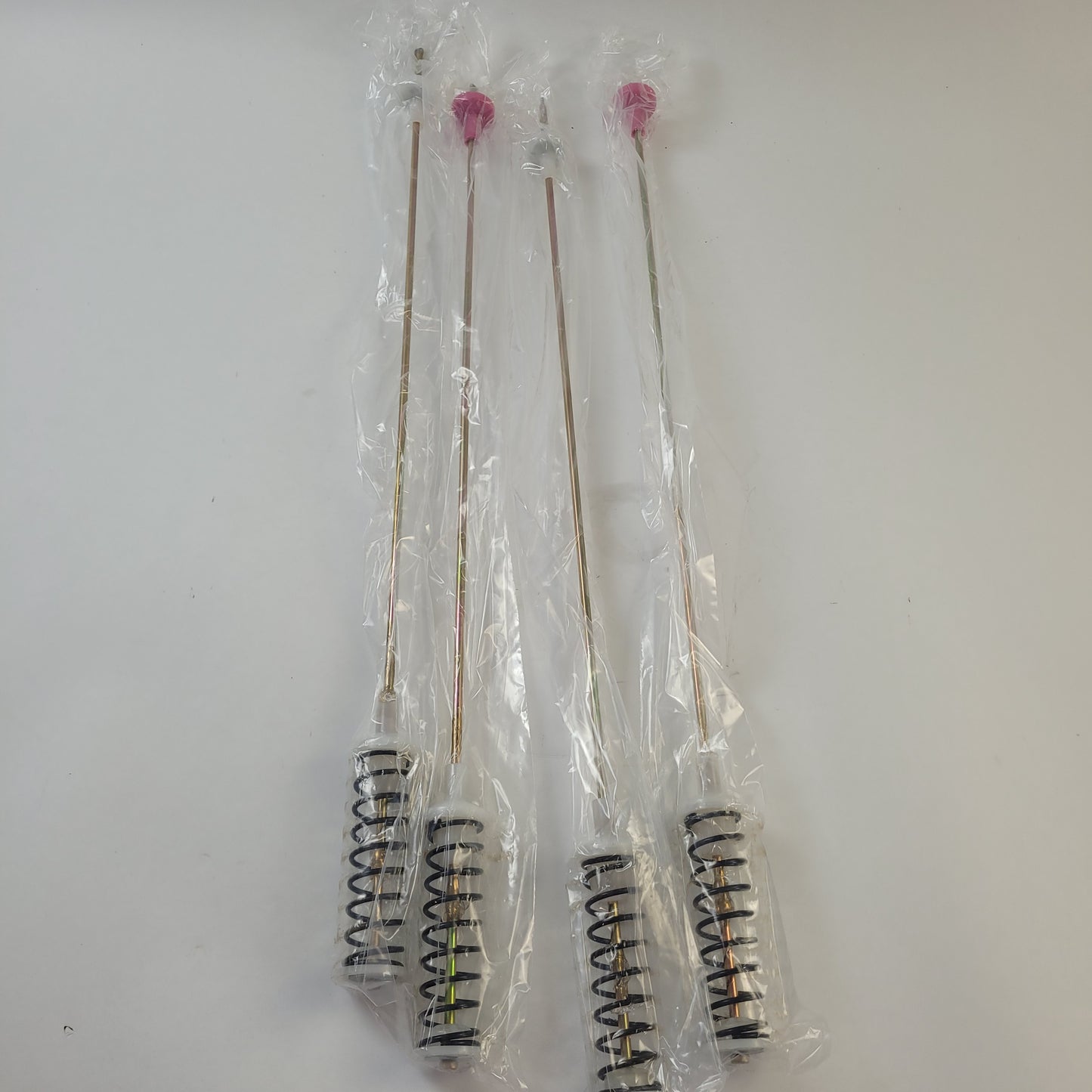 Samsung Washer Suspension Rods DC97-16350U