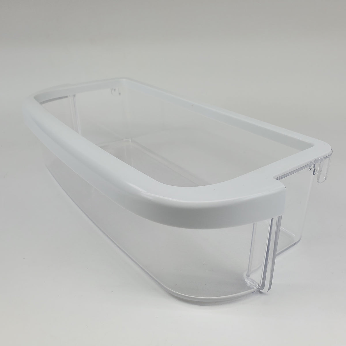Whirlpool Refrigerator & Freezer Door Bins WPW10371194