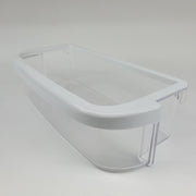 Whirlpool Refrigerator & Freezer Door Bins WPW10371194