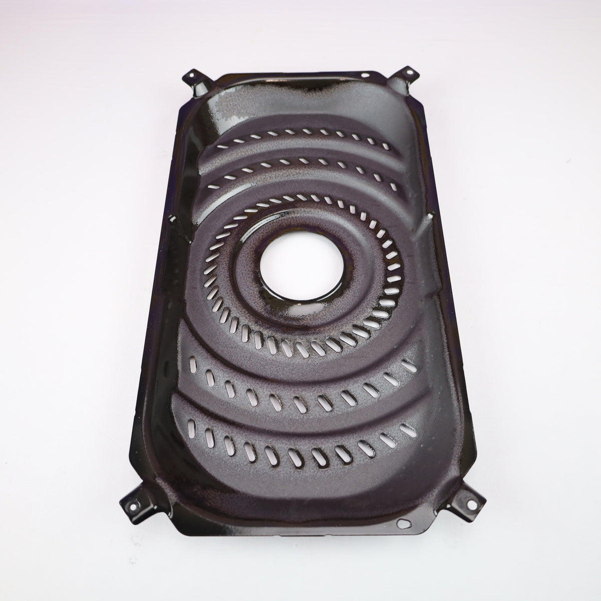 Electrolux Range Misc. Parts 5304526365