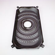 Electrolux Range Misc. Parts 5304526365