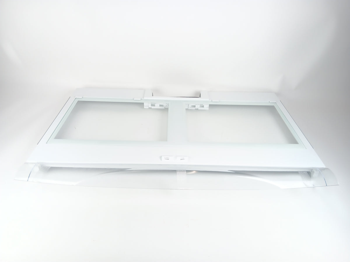 GE Refrigerator & Freezer Misc. Parts WR72X10224