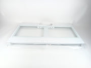GE Refrigerator & Freezer Misc. Parts WR72X10224