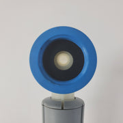 Bosch Washer Misc. Hoses 00646221