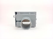 Whirlpool Refrigerator & Freezer Misc. Parts W11690901