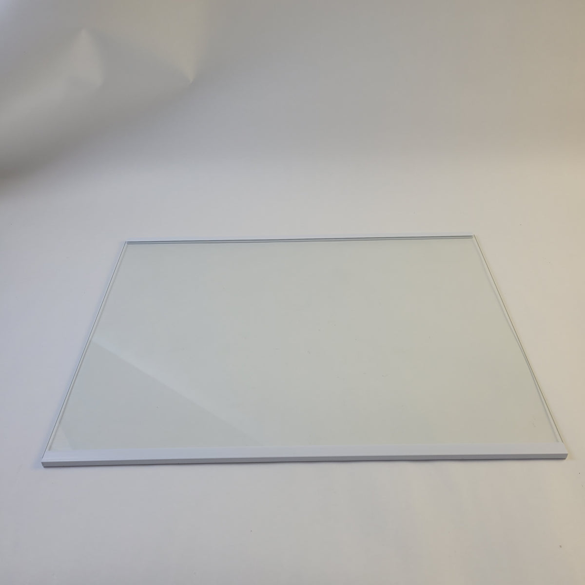 Frigidaire Refrigerator & Freezer Shelves 5304529341