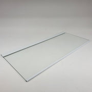 Whirlpool Refrigerator & Freezer Shelves W11105826
