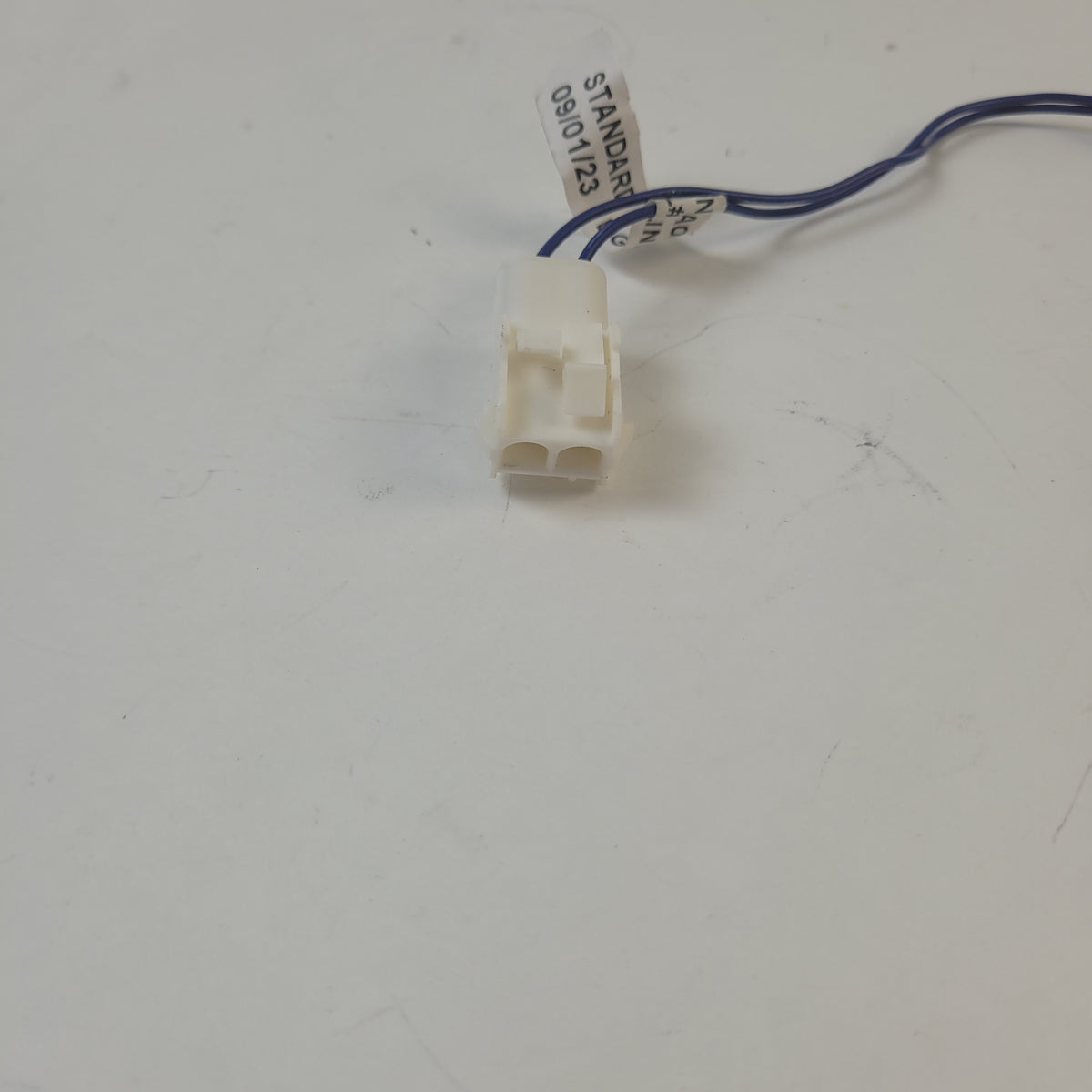 Frigidaire Washer Misc. Parts 5304505258