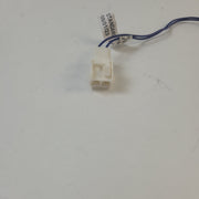 Frigidaire Washer Misc. Parts 5304505258