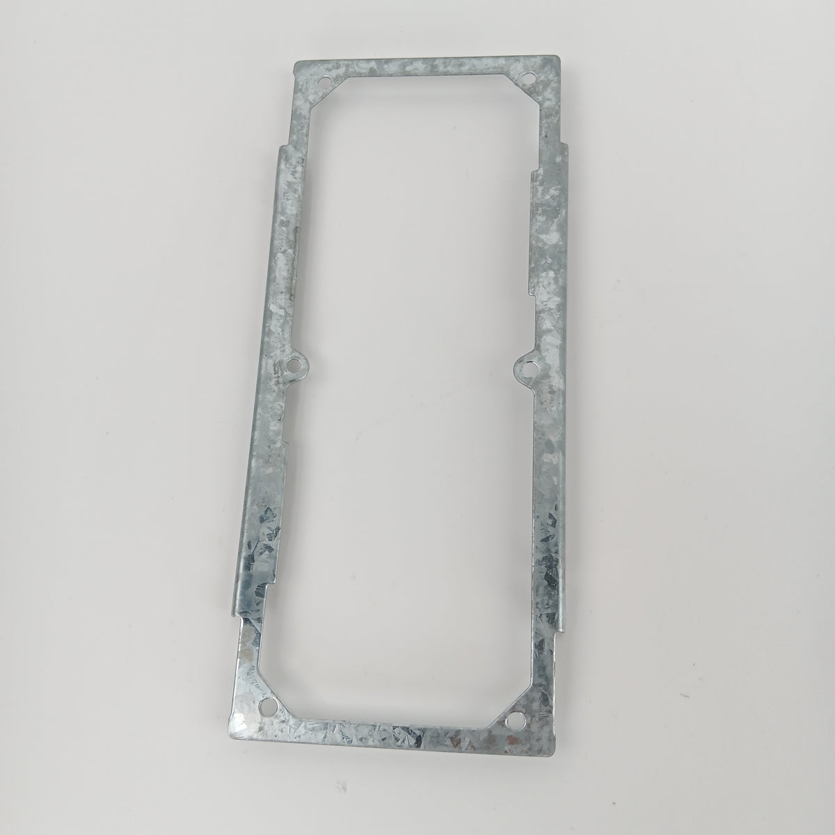 Whirlpool Dishwasher Brackets / Mounting Hardware W10462232