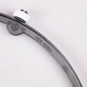 Electrolux Microwave Turntable Drivers / Supports A13881201