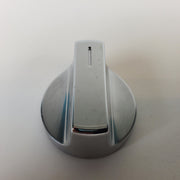 Whirlpool Range Knobs W11158168