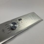 Whirlpool W11165880 Dryer Backsplashes / Consoles / Control Panels Replaces W11098473