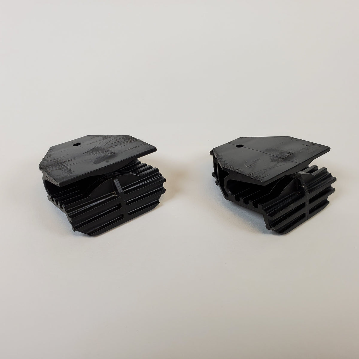 Whirlpool Range Drawer Glides W10807828