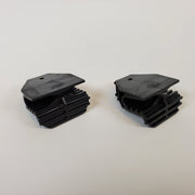 Whirlpool Range Drawer Glides W10807828