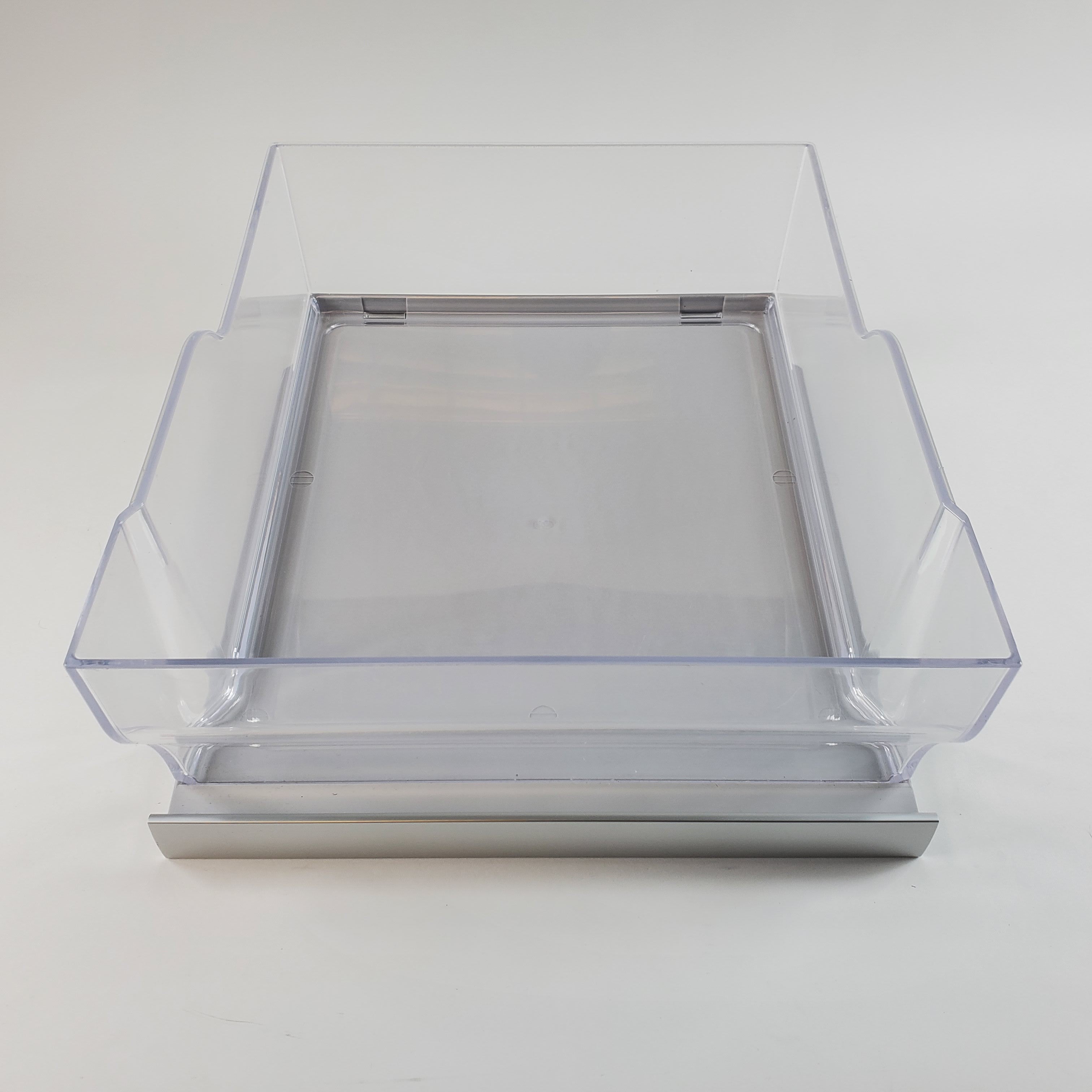 Whirlpool Refrigerator & Freezer Drawers / Crisper Drawers W10839369