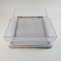 Whirlpool Refrigerator & Freezer Drawers / Crisper Drawers W10839369