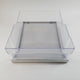 Whirlpool Refrigerator & Freezer Drawers / Crisper Drawers W10839369