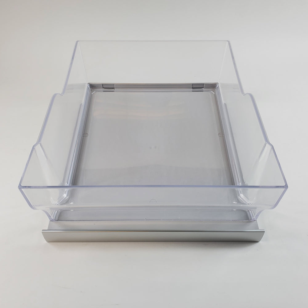 Whirlpool Refrigerator & Freezer Drawers / Crisper Drawers W10839369
