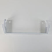 Whirlpool Refrigerator & Freezer Rails WP2309941