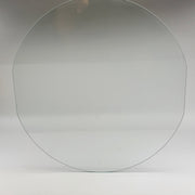 Whirlpool Dryer Doors W11310036