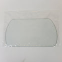 W11434304 | Door glass | Whirlpool | Dryer | Doors Dryer Whirlpool